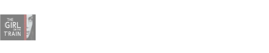 스마트폰과 QLED TV가 연동되어 NETFLIX 영화들이 전송되고 있습니다.