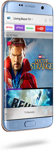 갤럭시 edge 제품 이미지