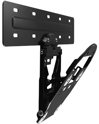 밀착 벽걸이 벽걸이 이미지 입니다.