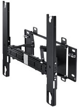 일반 벽걸이 이미지 입니다.