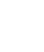 3000mAh 대용량 배터리 아이콘