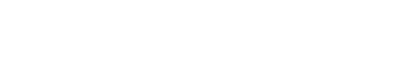 탭프로S에 가벼운 무게를 표현한 일러스트 아이콘 - 696g Light Weight