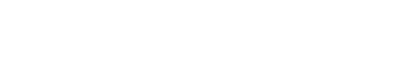 탭프로S에 휴대성을 표현한 일러스트 아이콘 - 303.7mm Portability