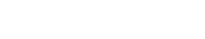 탭프로S에 심플 테더링을 표현한 일러스트 아이콘 - Simple Tethering