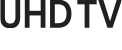 UHD TV