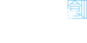 Samsung Trading Company