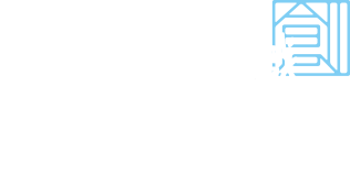 제일모직 기념관