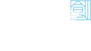 삼성상회