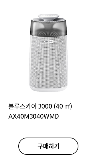 블루스카이 3000 (40 ㎡) AX40M3040WMD 구매하기